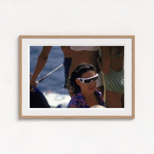 Princess Margaret - Image 7