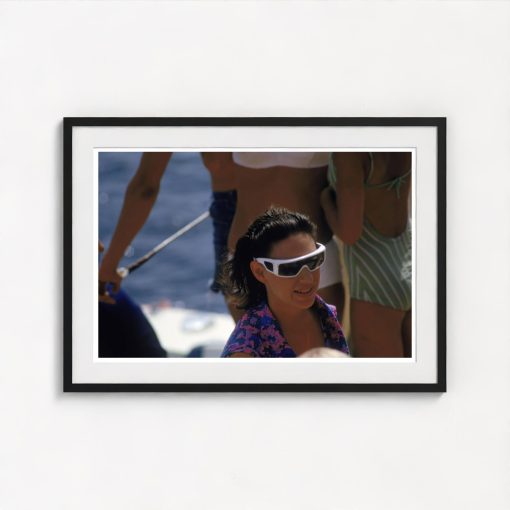 Princess Margaret - Image 3