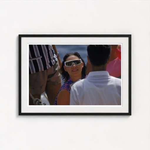 Princess Margaret - Image 3