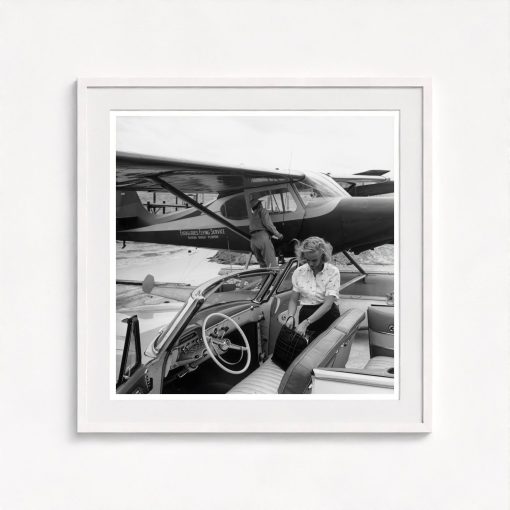 Private Transport - Image 5