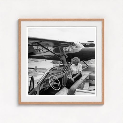Private Transport - Image 7