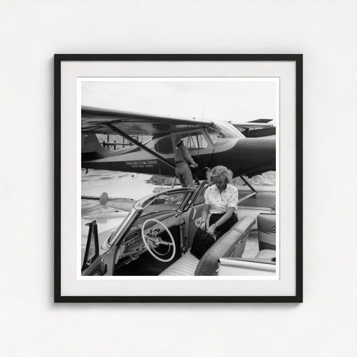 Private Transport - Image 3