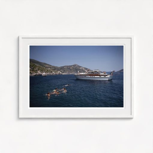 Pucci Family - Image 5