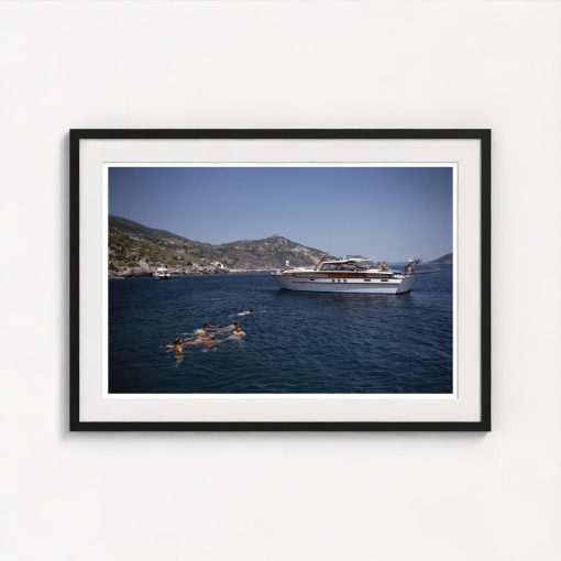 Pucci Family - Image 3