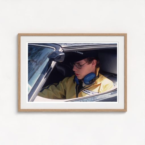 Racing Prince - Image 7