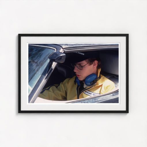 Racing Prince - Image 3