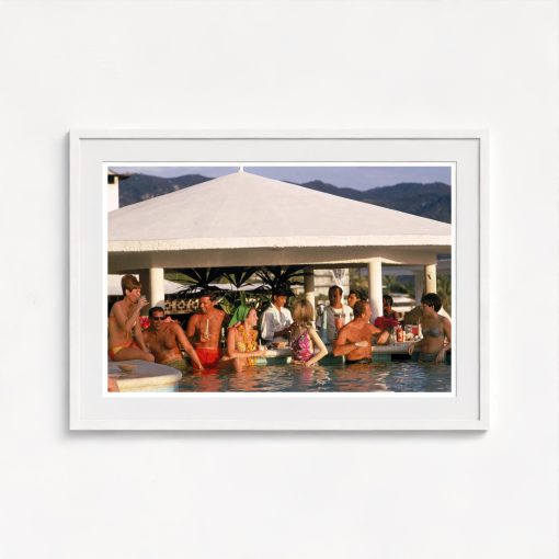 Racquet Club Pool - Image 5