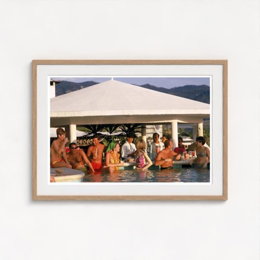 Racquet Club Pool - Image 7