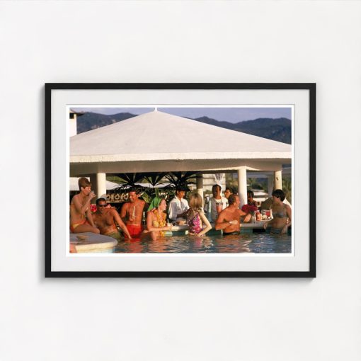 Racquet Club Pool - Image 3