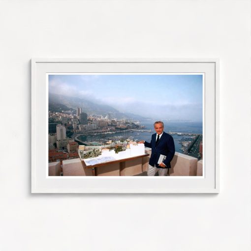 Rainier's Monte Carlo - Image 5