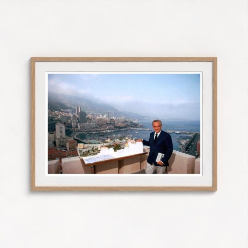Rainier's Monte Carlo - Image 7