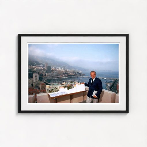Rainier's Monte Carlo - Image 3