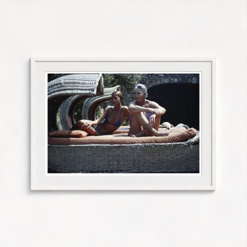 Rattazzi Ladies - Image 5