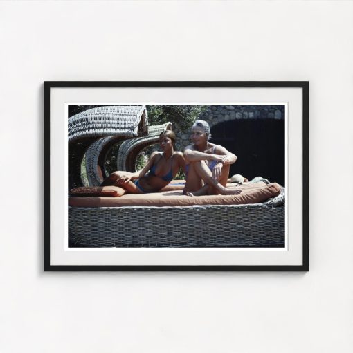 Rattazzi Ladies - Image 3