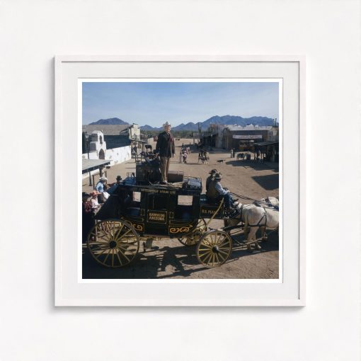 Rawhide - Image 5