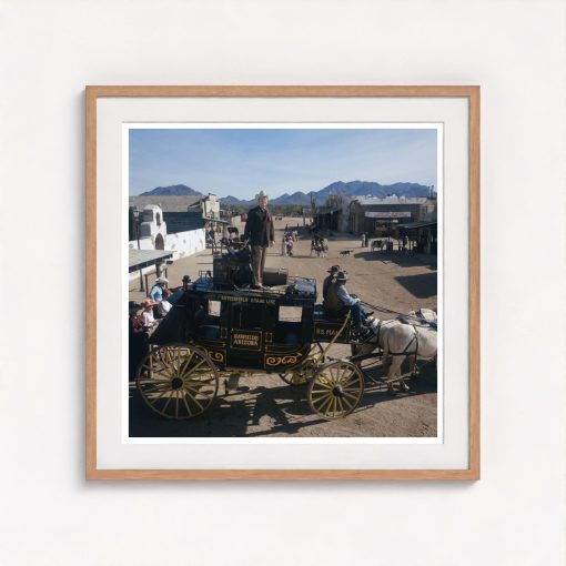 Rawhide - Image 7