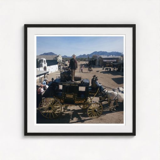 Rawhide - Image 3