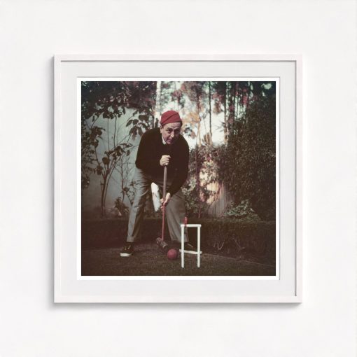 Reginald Gardiner - Image 5