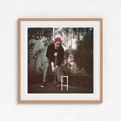 Reginald Gardiner - Image 7