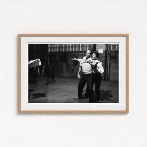 Rehearsal - Image 7