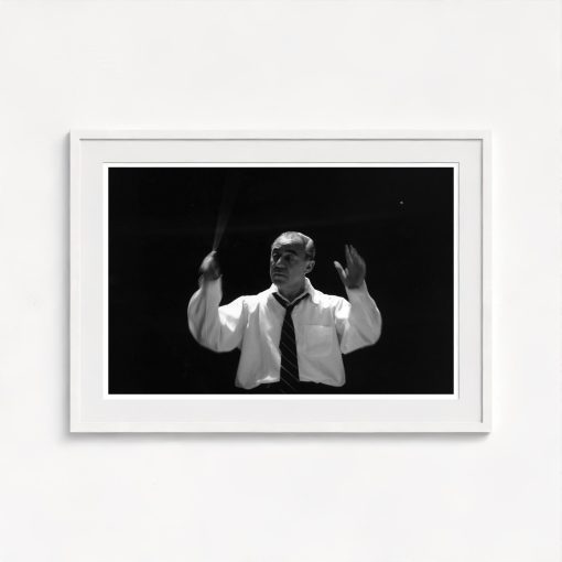 Richard Rodgers - Image 5