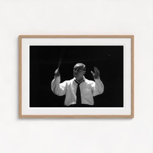 Richard Rodgers - Image 7
