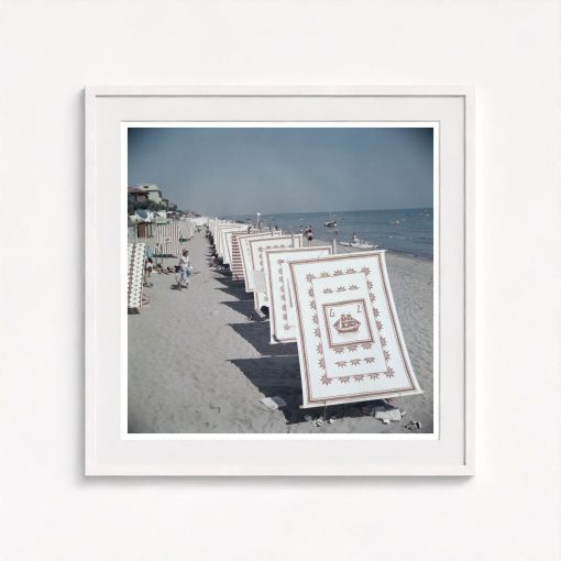 Rimini Beachfront - Image 5