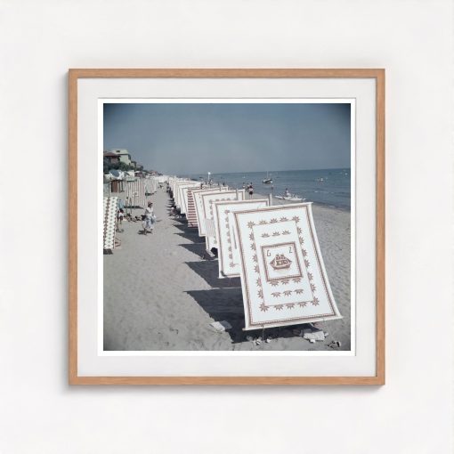 Rimini Beachfront - Image 7