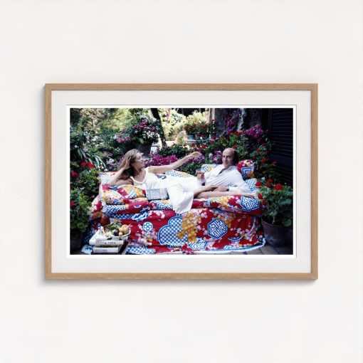 Roberto Scio - Image 7