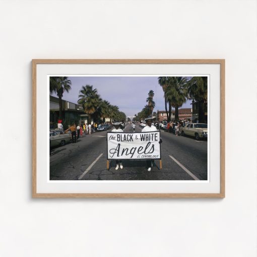 Rodeo Parade - Image 7
