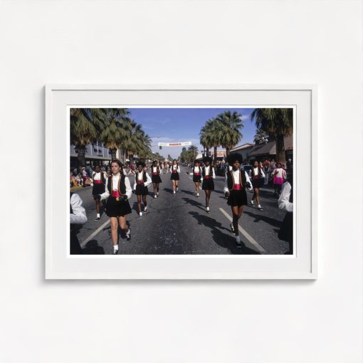 Rodeo Parade - Image 5