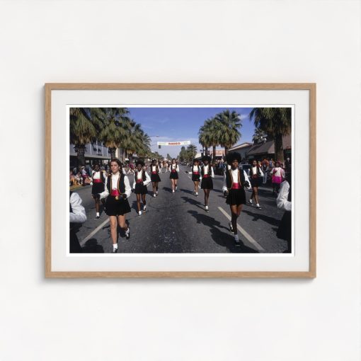 Rodeo Parade - Image 7