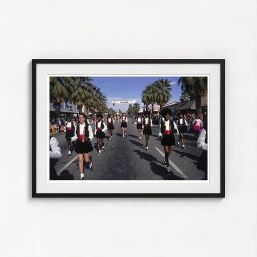 Rodeo Parade - Image 3