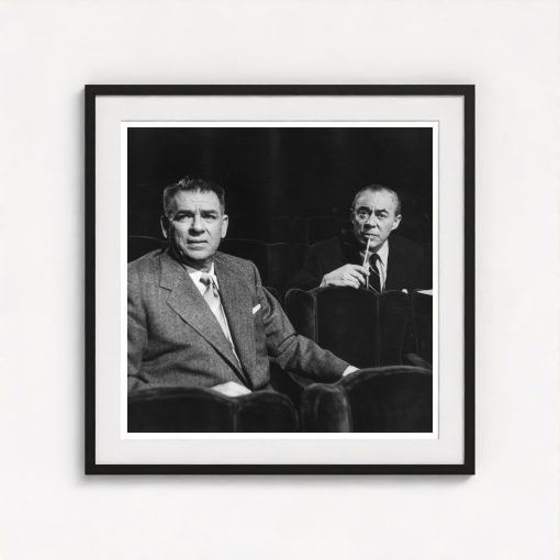 Rodgers & Hammerstein - Image 3