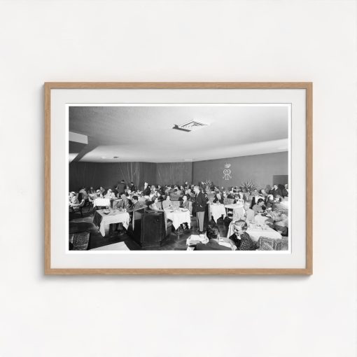 Romanoff's Diners - Image 7