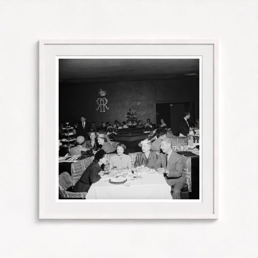 Romanoff's Diners - Image 5