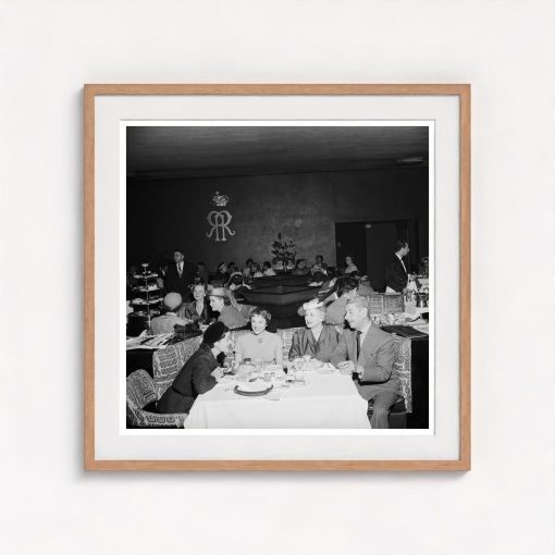 Romanoff's Diners - Image 7