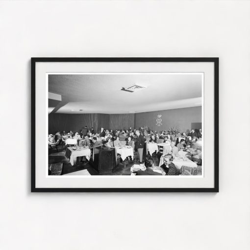 Romanoff's Diners - Image 3
