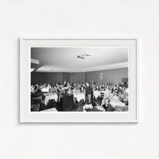 Romanoff's Diners - Image 5