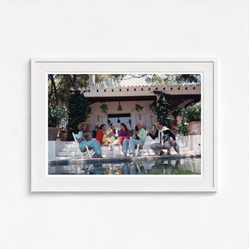 Rothschild Home - Image 5
