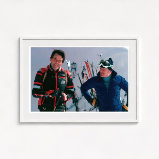 Royal Brothers-in-Law - Image 5