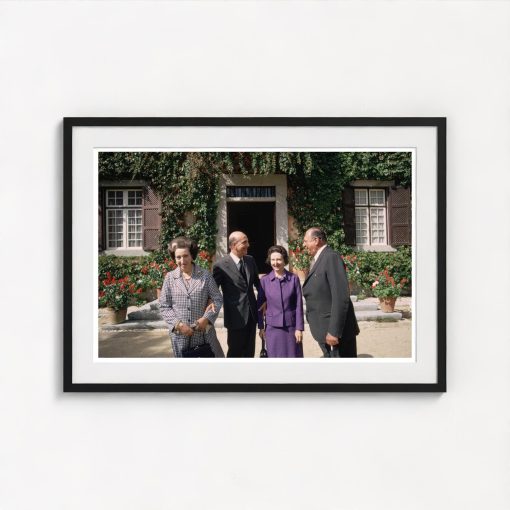 Royal Gathering - Image 3