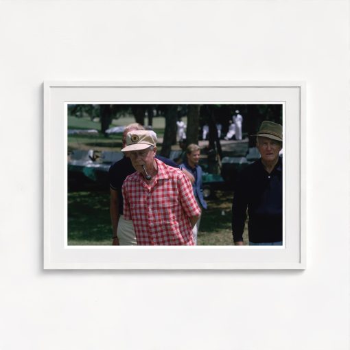 Royal Golfer - Image 5