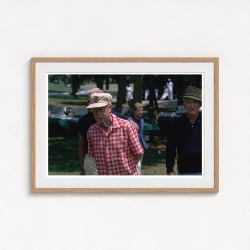 Royal Golfer - Image 7
