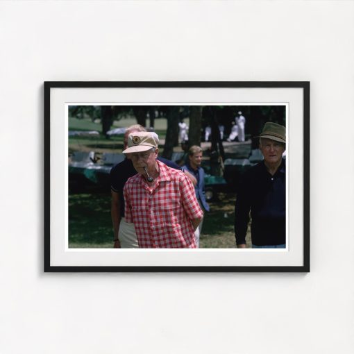 Royal Golfer - Image 3