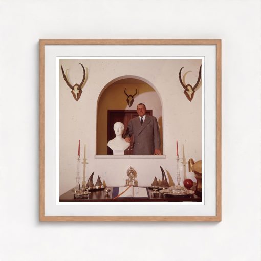 Royal Pretender - Image 7