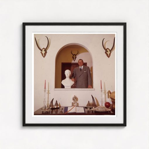 Royal Pretender - Image 3