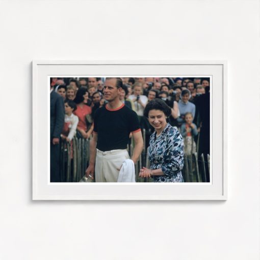 Royal Winner - Image 5