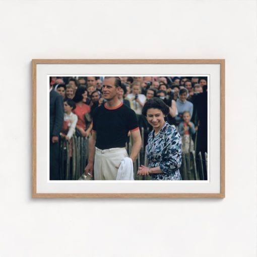 Royal Winner - Image 7