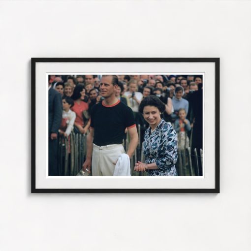 Royal Winner - Image 3